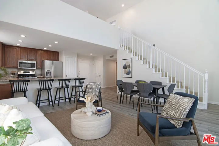 1211 S Shenandoah Street 304, Los Angeles, California 90035 — photo 4