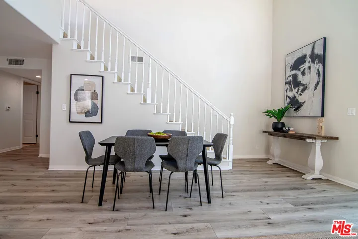 1211 S Shenandoah Street 304, Los Angeles, California 90035 — photo 5