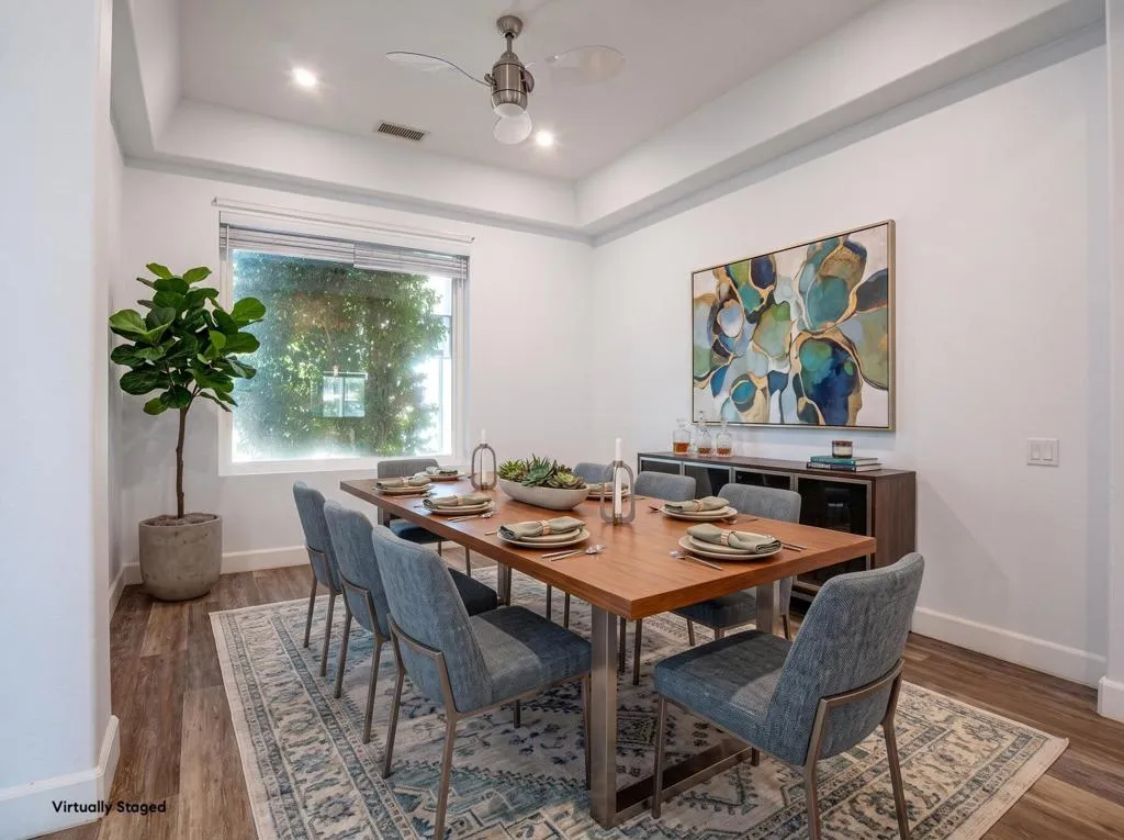via florence-virtual staging-12