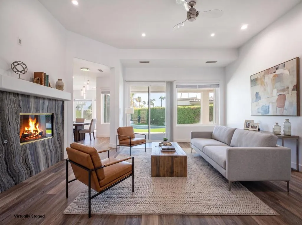 via florence-virtual staging-5