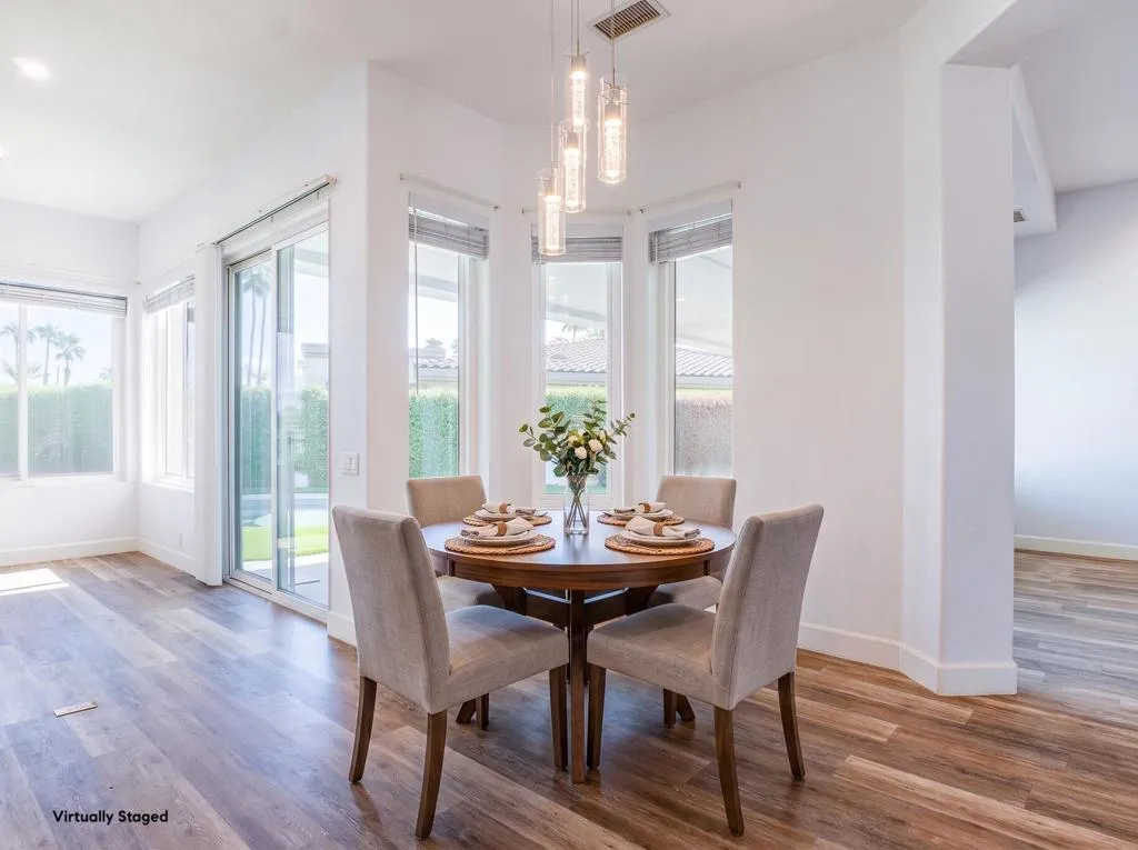 via florence-virtual staging-10