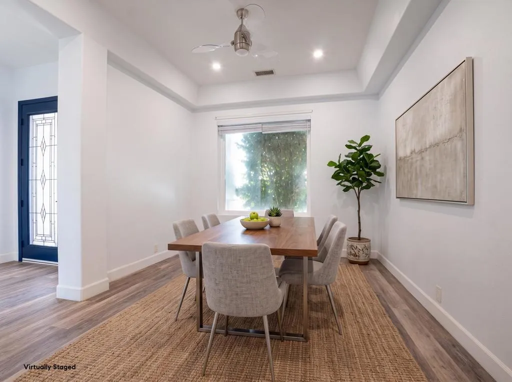 via florence-virtual staging-11