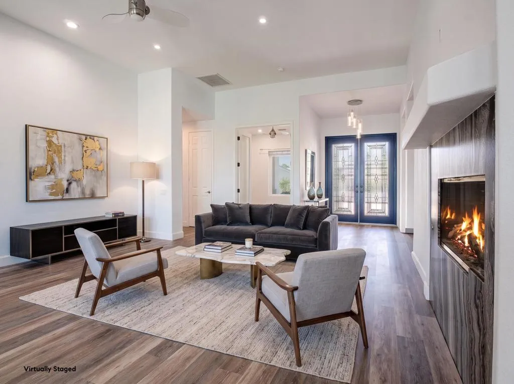 via florence-virtual staging-8