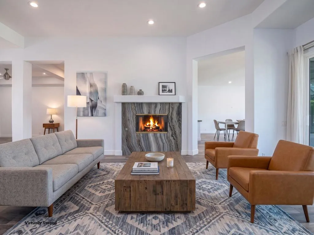 via florence-virtual staging-6