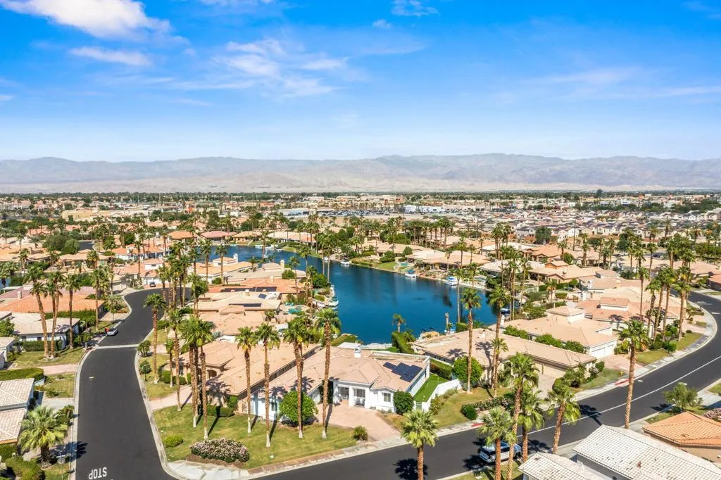 3-web-or-mls-DJI_0853