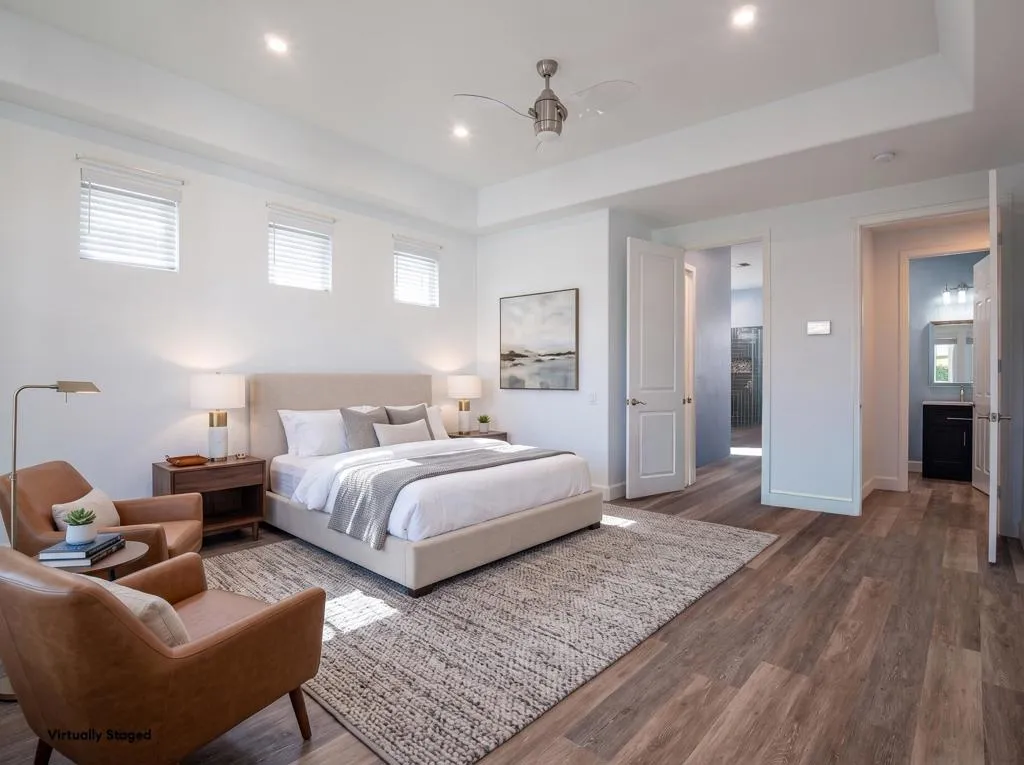 via florence-virtual staging-15