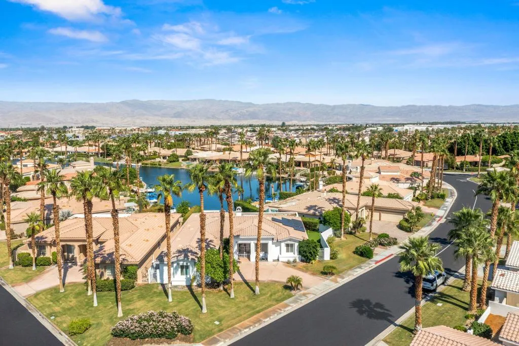 2-web-or-mls-DJI_0852