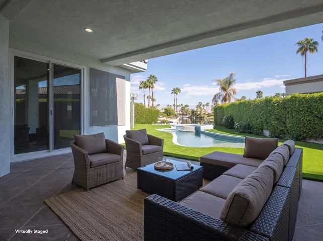 via florence-virtual staging-18