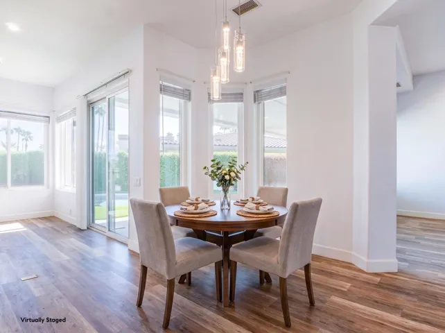 via florence-virtual staging-10