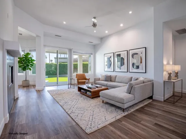 via florence-virtual staging-1