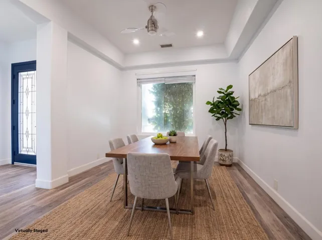 via florence-virtual staging-11