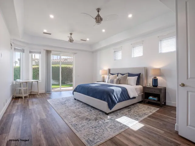 via florence-virtual staging-13