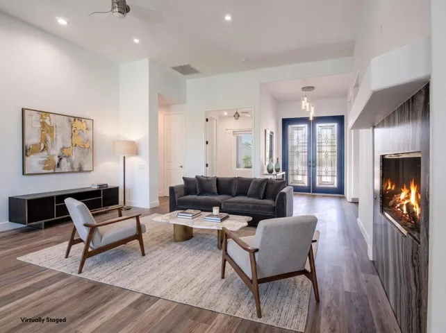 via florence-virtual staging-8