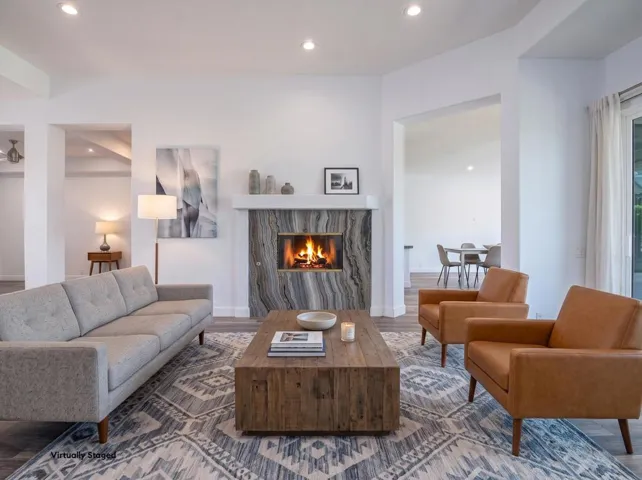 via florence-virtual staging-6