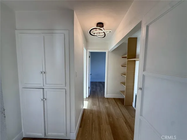 1346 E El Morado Court, Ontario, California 91764 — photo 4