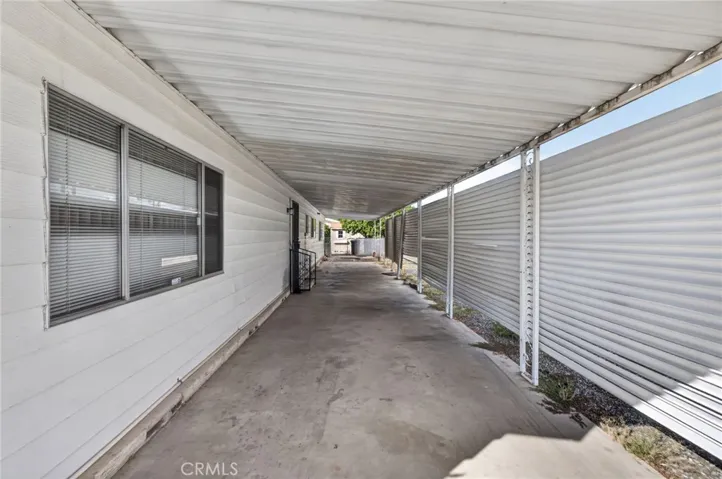 1650 Sonora, Hemet, California 92543 — photo 5
