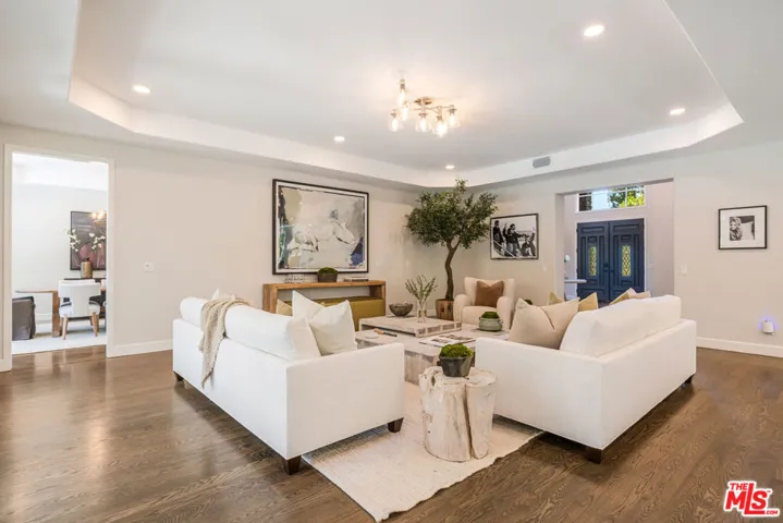 11797 Chaparal Street, Los Angeles, California 90049 — photo 5