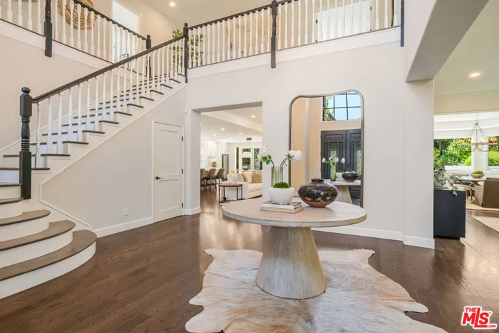 11797 Chaparal Street, Los Angeles, California 90049 — photo 4