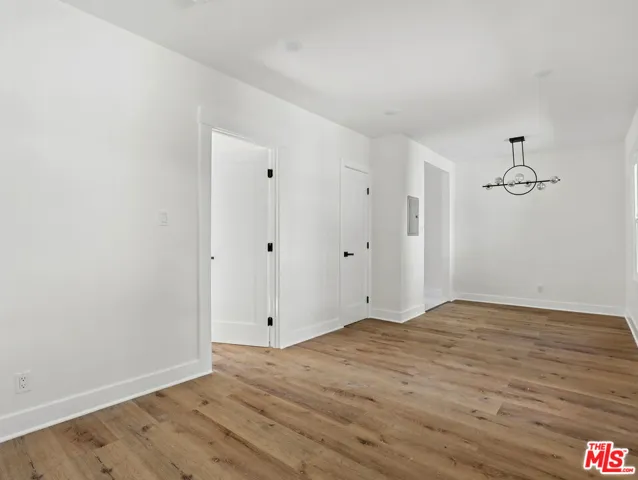 1316 N Formosa Avenue 1316 1/2, Los Angeles, California 90046 — photo 4