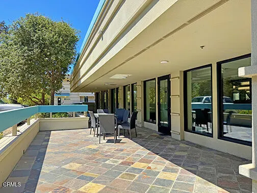 6185-Carpinteria-Avenue-Carpinteria-CA-9