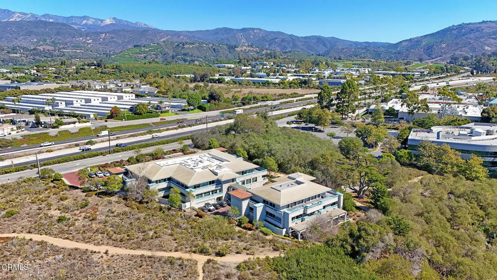 6185-Carpinteria-Avenue-Carpinteria-CA-9