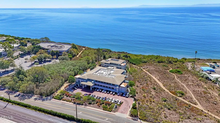 6185-Carpinteria-Avenue-Carpinteria-CA-9