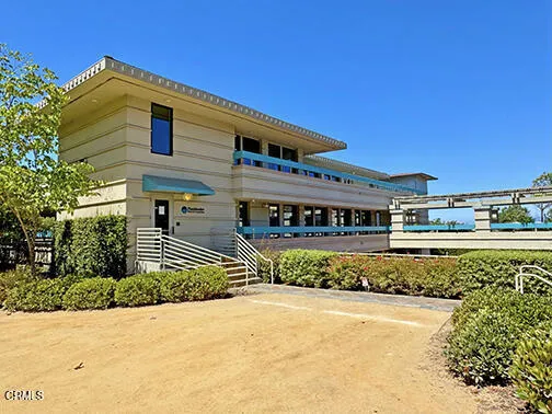 6185-Carpinteria-Avenue-Carpinteria-CA-9