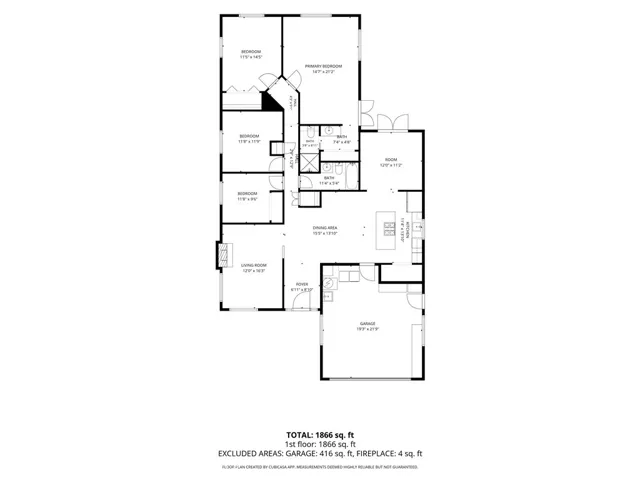 1660 15th, Los Osos, California 93402 — photo 4