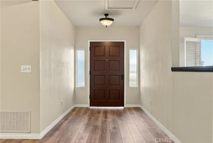 1660 15th, Los Osos, California 93402 — photo 5