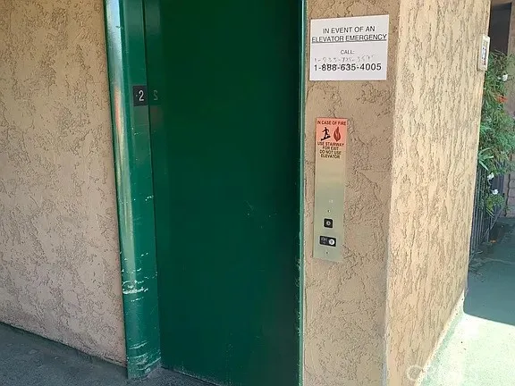 620 W Huntington 213, Arcadia, California 91007 — photo 5