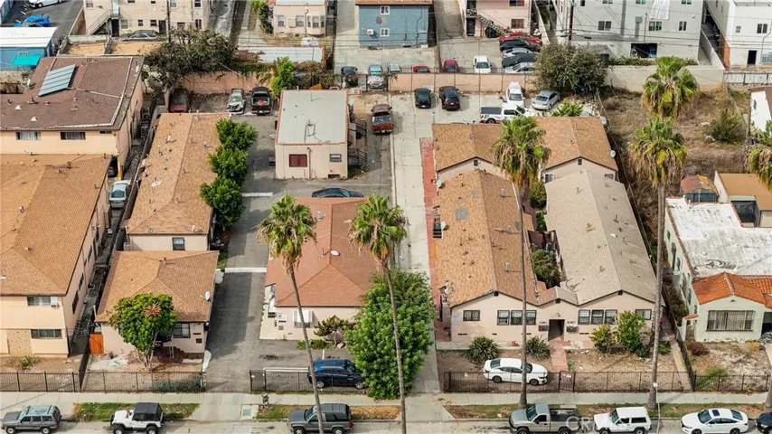 6401 S Victoria, Los Angeles, California 90043 — photo 4