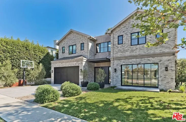 500 Chapala Drive, Pacific Palisades, California 90272 — photo 4