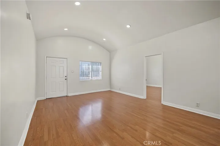 414 S Coronado, Los Angeles, California 90057 — photo 4