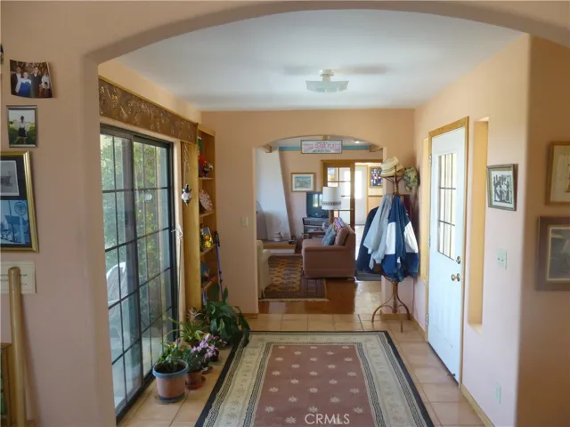 3475 Canyon Road, 29 Palms, California 92277 — photo 5