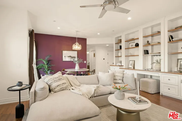2486 S Centinela Avenue 303, Los Angeles, California 90064 — photo 5