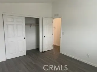 #124 Bedroom 3