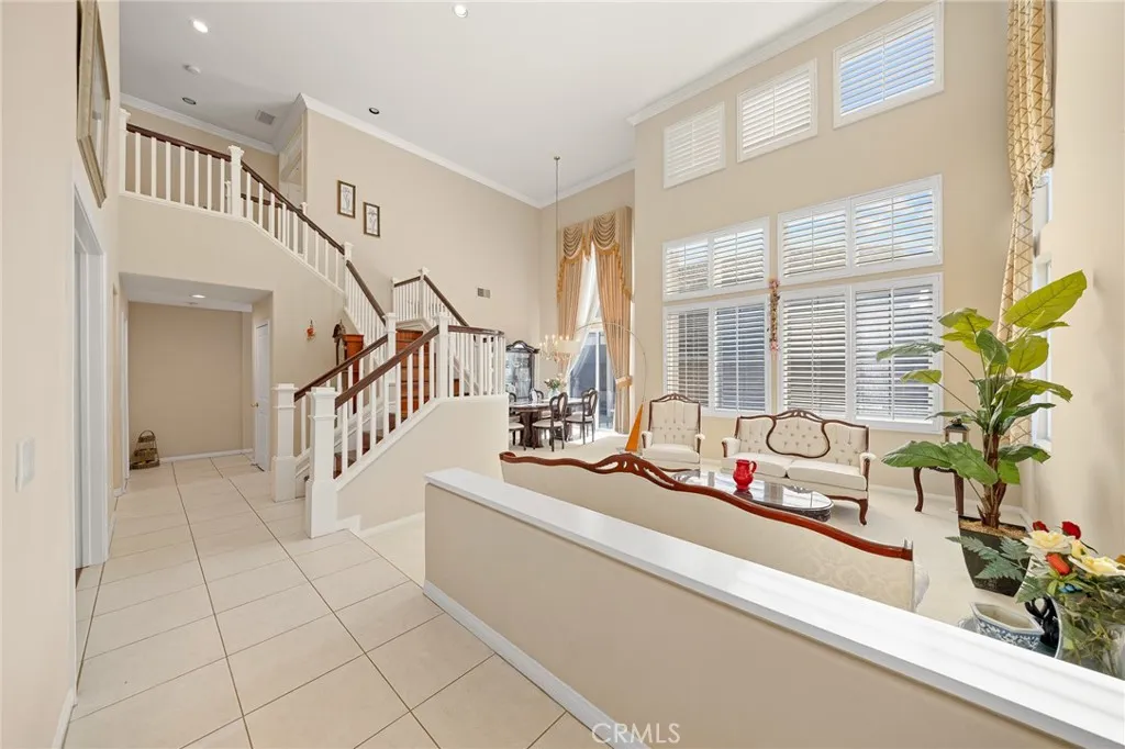 gallery-image 5