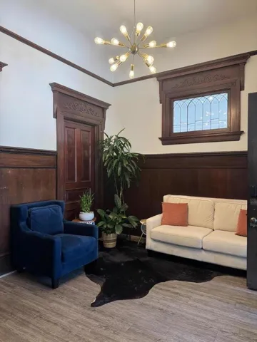 510 Waverley Street, Palo Alto, California 94301 — photo 5
