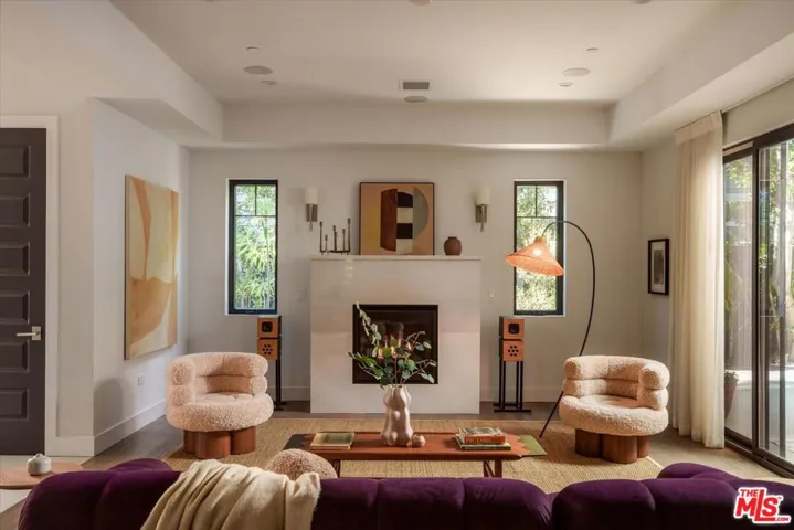 7806 Henefer Avenue, Los Angeles, California 90045 — photo 4