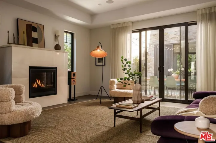 7806 Henefer Avenue, Los Angeles, California 90045 — photo 5