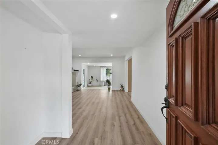 11900 El Oro Way, Granada Hills, California 91344 — photo 5
