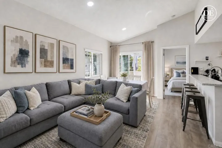 748 Eastshore 114, Chula Vista, California 91913 — photo 4