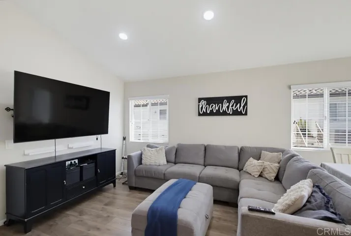 748 Eastshore 114, Chula Vista, California 91913 — photo 5