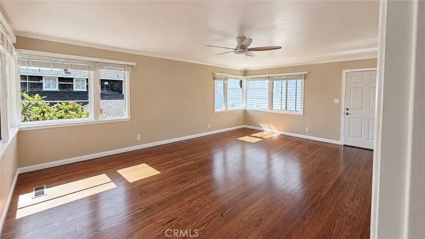 3708 1/2 Ocean Boulevard, Newport Beach, California 92625 — photo 4