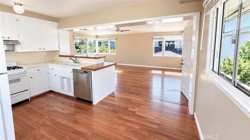 3708 1/2 Ocean Boulevard, Newport Beach, California 92625 — photo 5