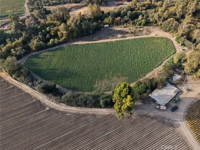 1491 Branch Mill, Arroyo Grande, California 93420 — photo 5