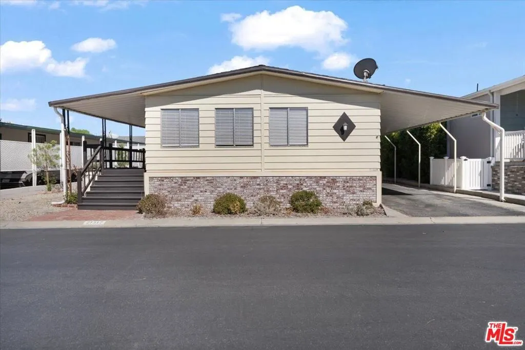 21317 Blue Curl Way #230