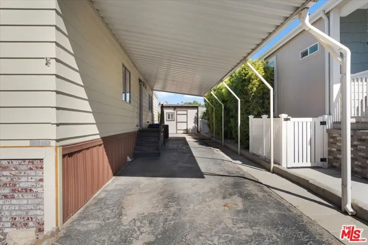 21317 Blue Curl Way 230, Canyon Country, California 91351 — photo 4