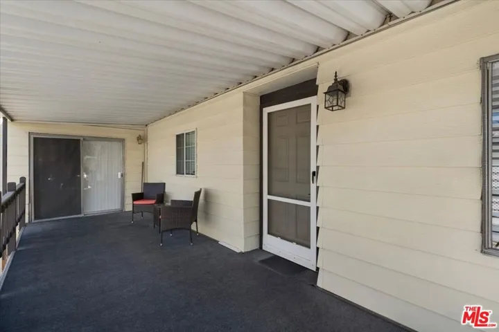 21317 Blue Curl Way 230, Canyon Country, California 91351 — photo 5