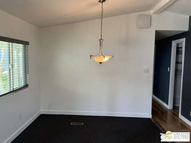 4 Coolidge Drive, Cathedral City, California 92234 — photo 5